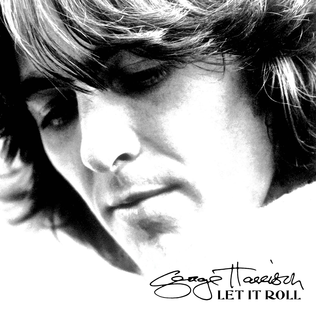 未開封eHarrison TheAppleYears 1968-75 Amazon.co.jp: アップル・イヤーズ 1968-75 - ジョージ・ハリスン (DVD