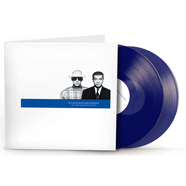 blur – SuperDeluxeEdition