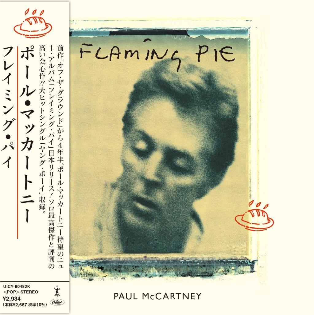 洋楽 PURE McCARTNEY 4CD SHM-CD 61s-K3wmfRL._UF1000,1000_QL80_.jpg