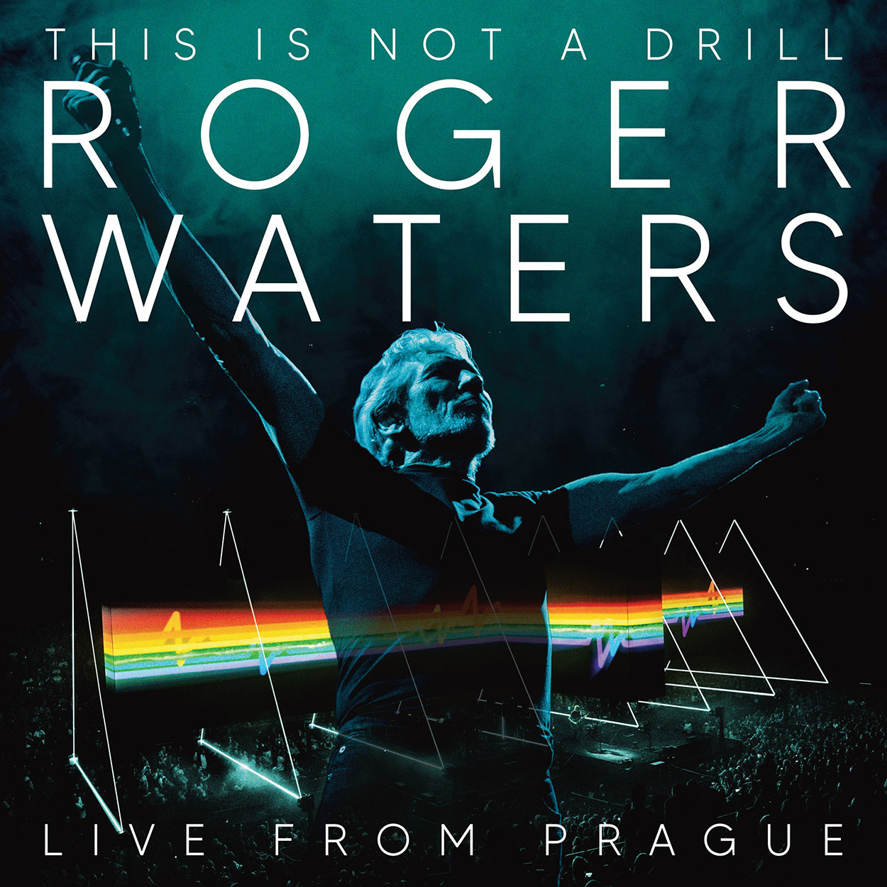 roger waters – SuperDeluxeEdition