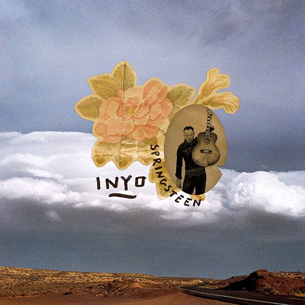 Bruce Springsteen / Tracks II: The Lost Albums – reviewed