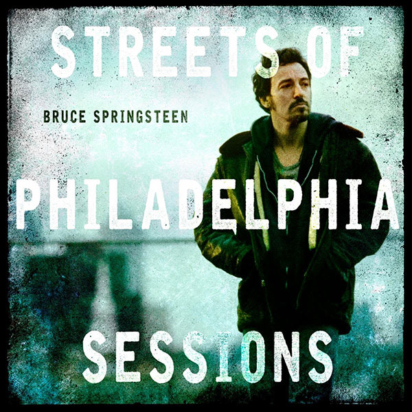 Bruce Springsteen / Tracks II: The Lost Albums – reviewed