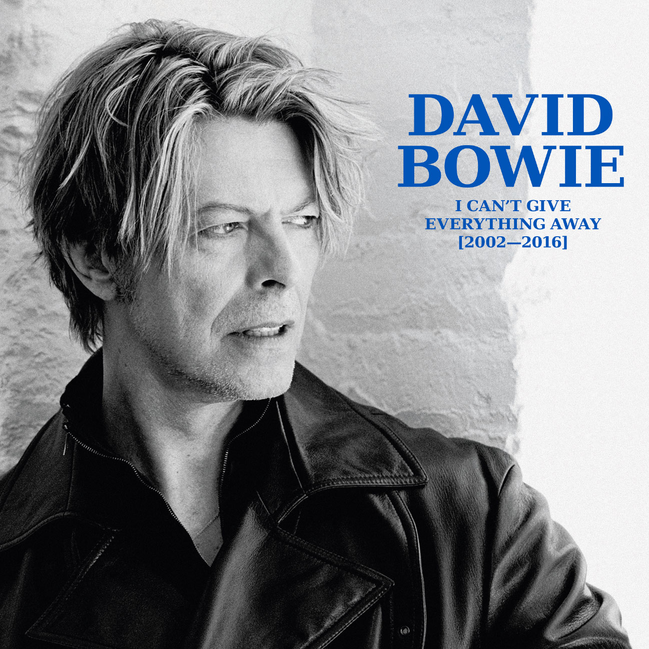 David Bowie 日本版ファンジン CHANGE 1～6号 DAVID BOWIE / ZIGGY IN TOKYO 1973 & ZIGGY IN JAPAN 1973 (4CD+4CD