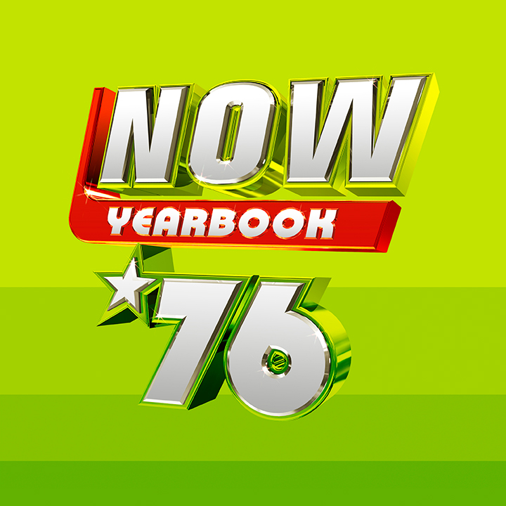 NOW Yearbook 1976 – SuperDeluxeEdition