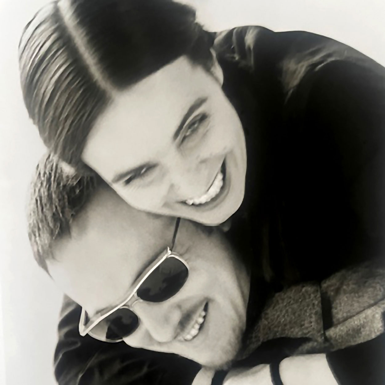 Swing Out Sister / Blue Mood, Breakout and Beyond – SuperDeluxeEdition