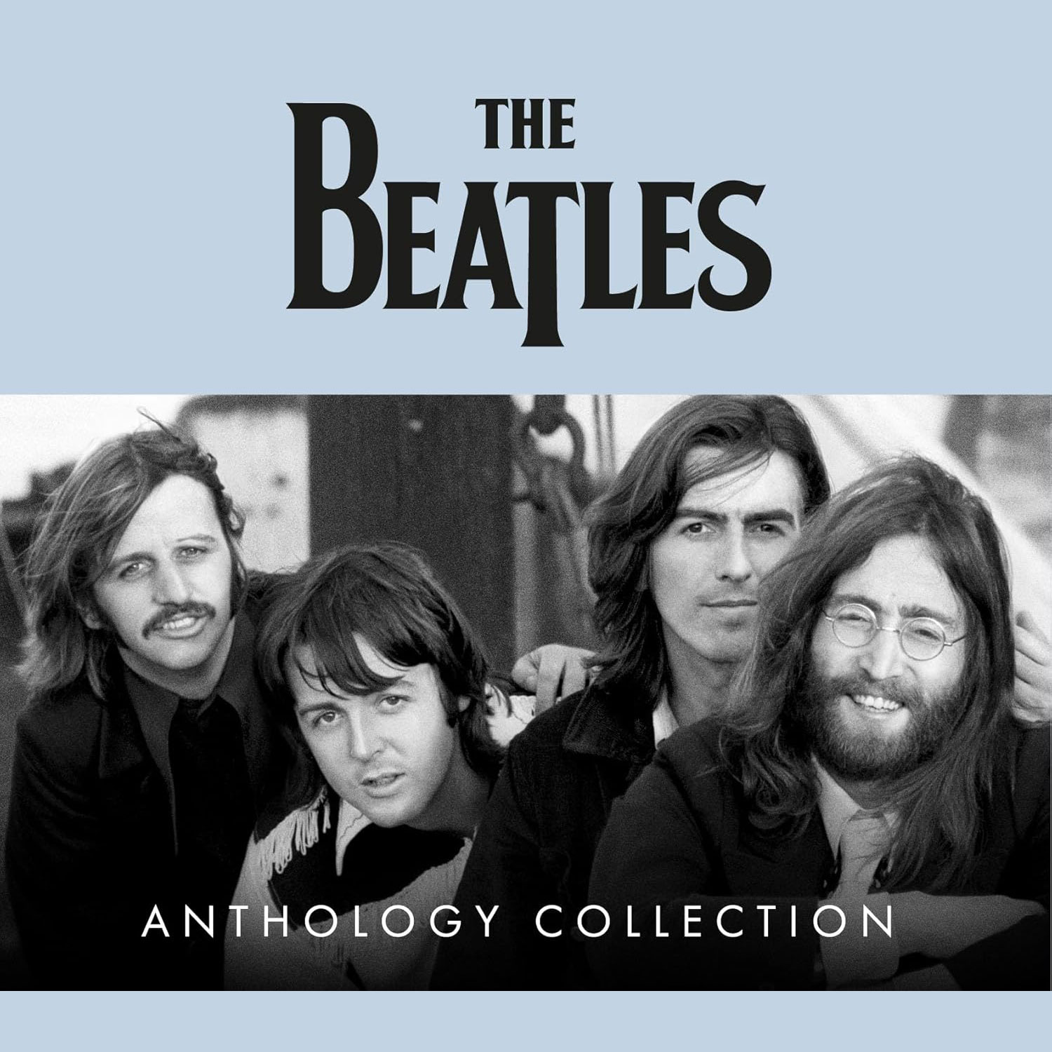 d*3様 THE BEATLES THIRTY DAYS デラックスエディション THE BEATLES THIRTY DAYS VOLUME 1 (Get Back Sessions) Bootleg - YouTube