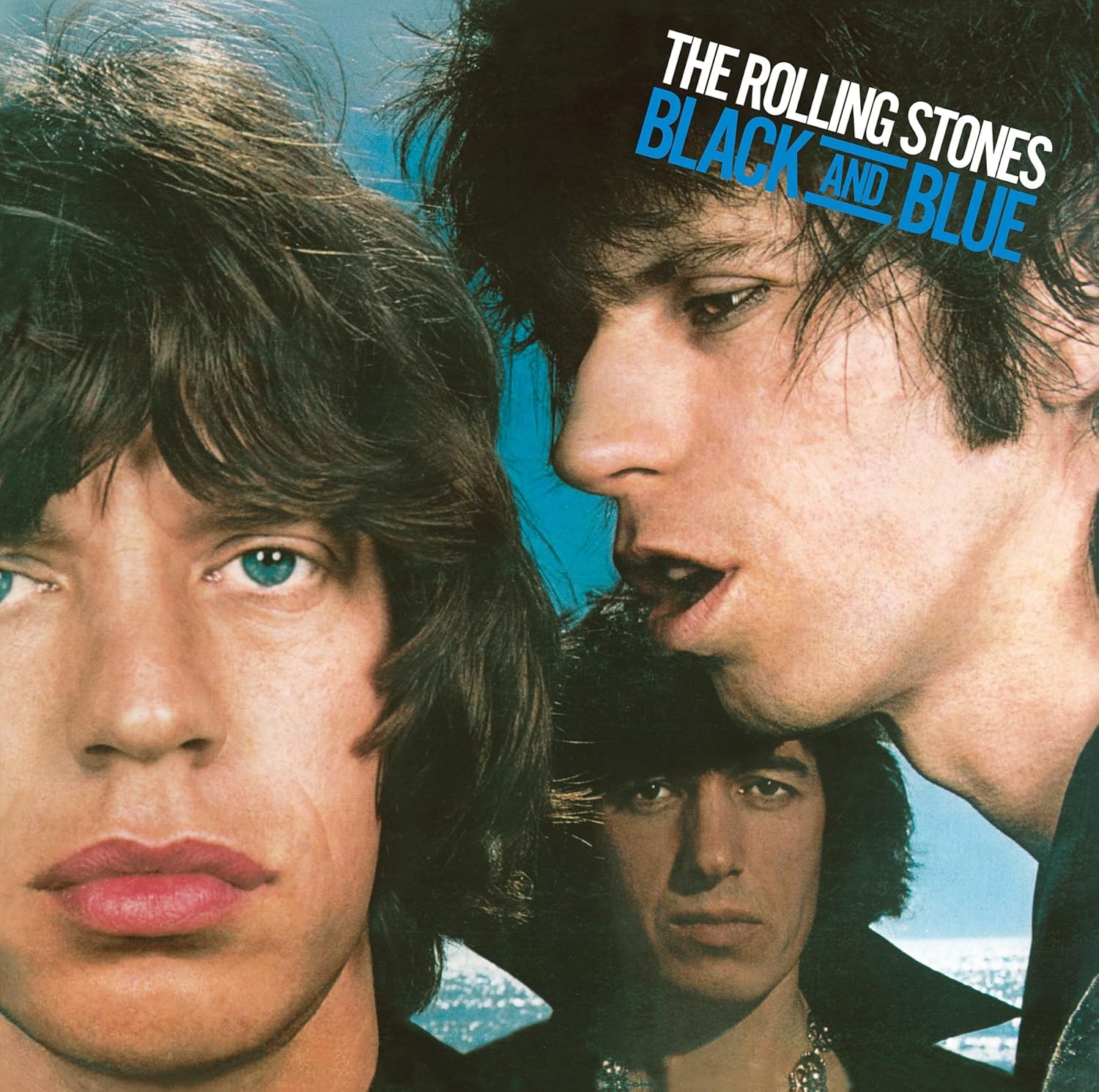 新品 ROLLING STONES LET IT BLEED 50th ボックス Rolling Stones - Let It Bleed 50th Anniversary Edition Box Set