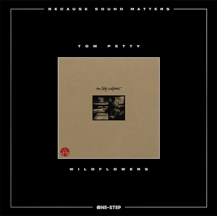 Best of Bruce Springsteen – SuperDeluxeEdition