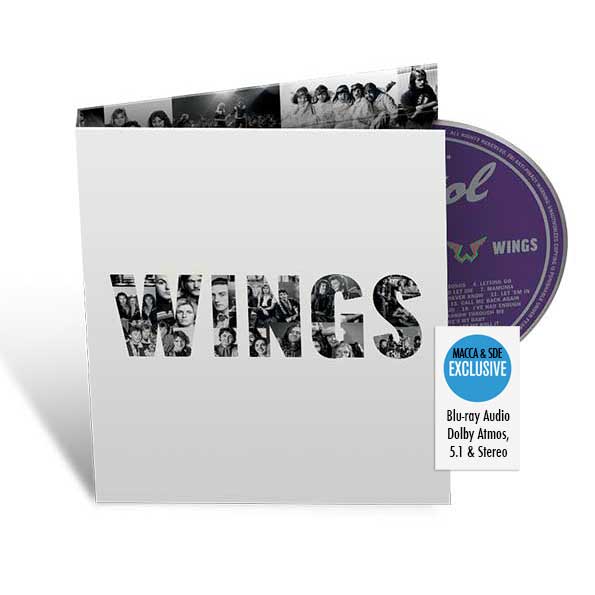 wings_crop_600_Label_sde.jpg