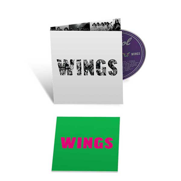Y*I様 【国内未発売・海外限定】WINGS Blu-ray Collectio wings_crop_600_Label_sde.jpg