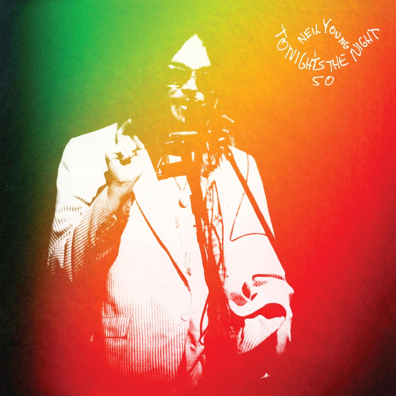 洋楽 Neil YoungCD YOUNG,NEIL - Neil Young - Amazon.com Music