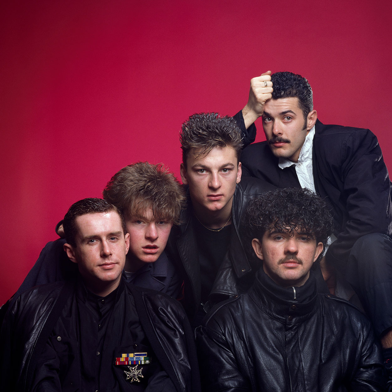 Frankie Goes to Hollywood – SuperDeluxeEdition