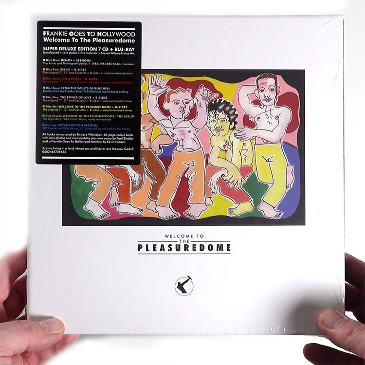 良品Retrospective [5CD Super Deluxe Box] 良品Retrospective [5CD Super Deluxe Box] 【公式通販】