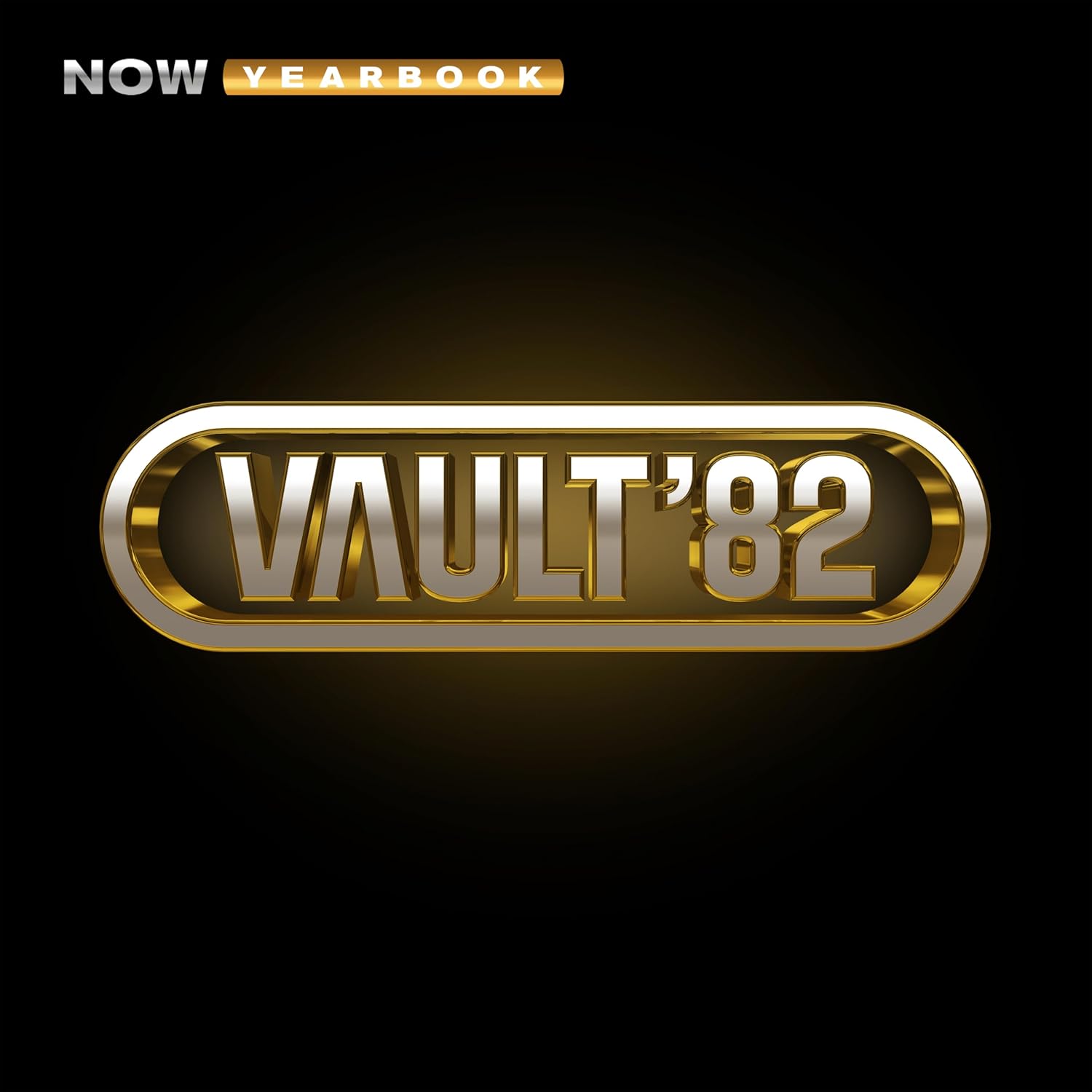 now – SuperDeluxeEdition