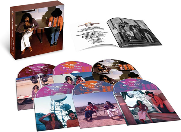spread_600-2.jpg