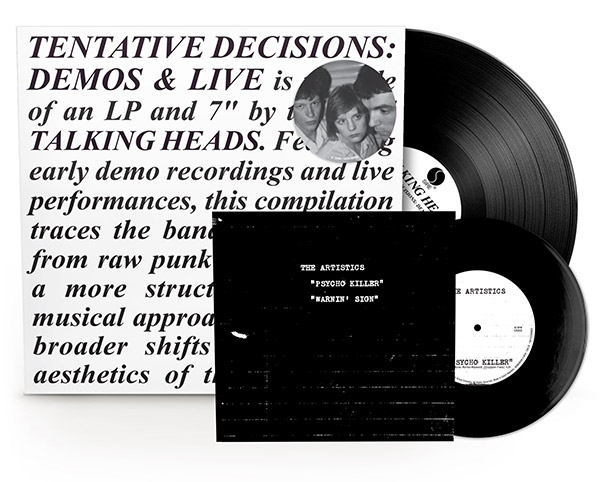 vinyl600.jpg