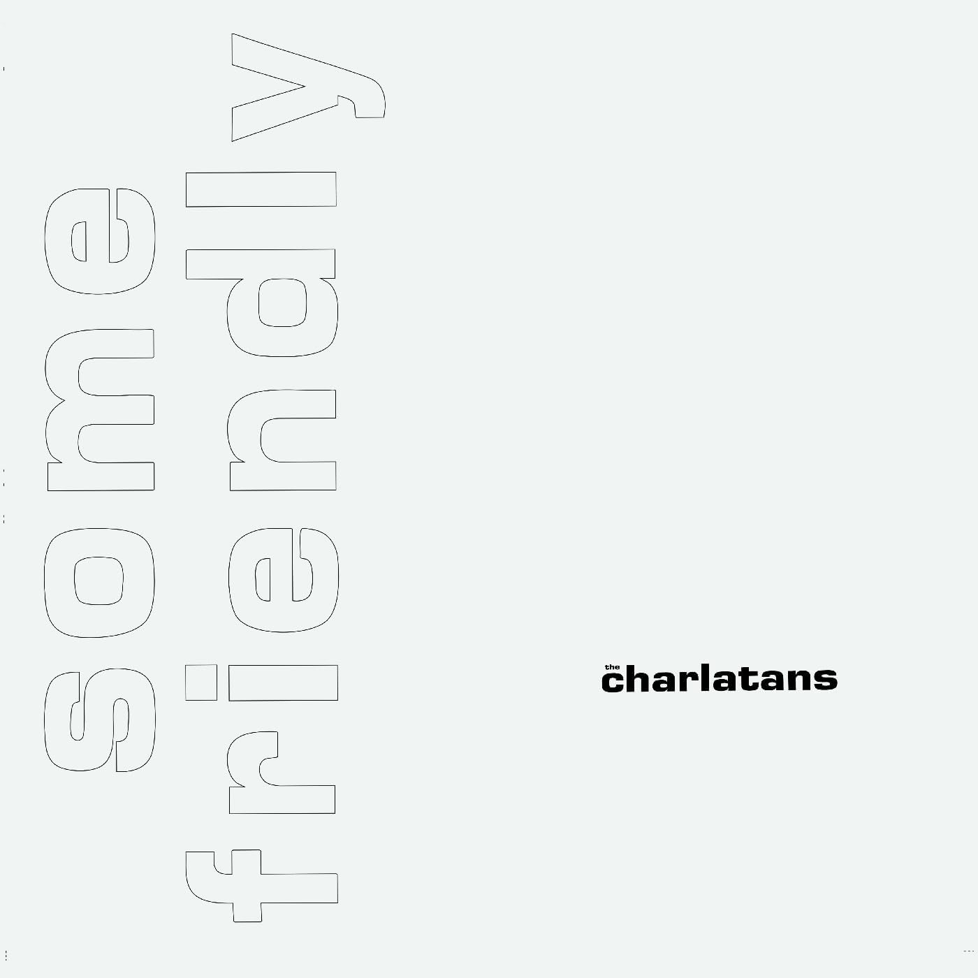 THE CHARLATANS アルバム Tellin' Stories - Expanded Edition - Album by The Charlatans | Spotify