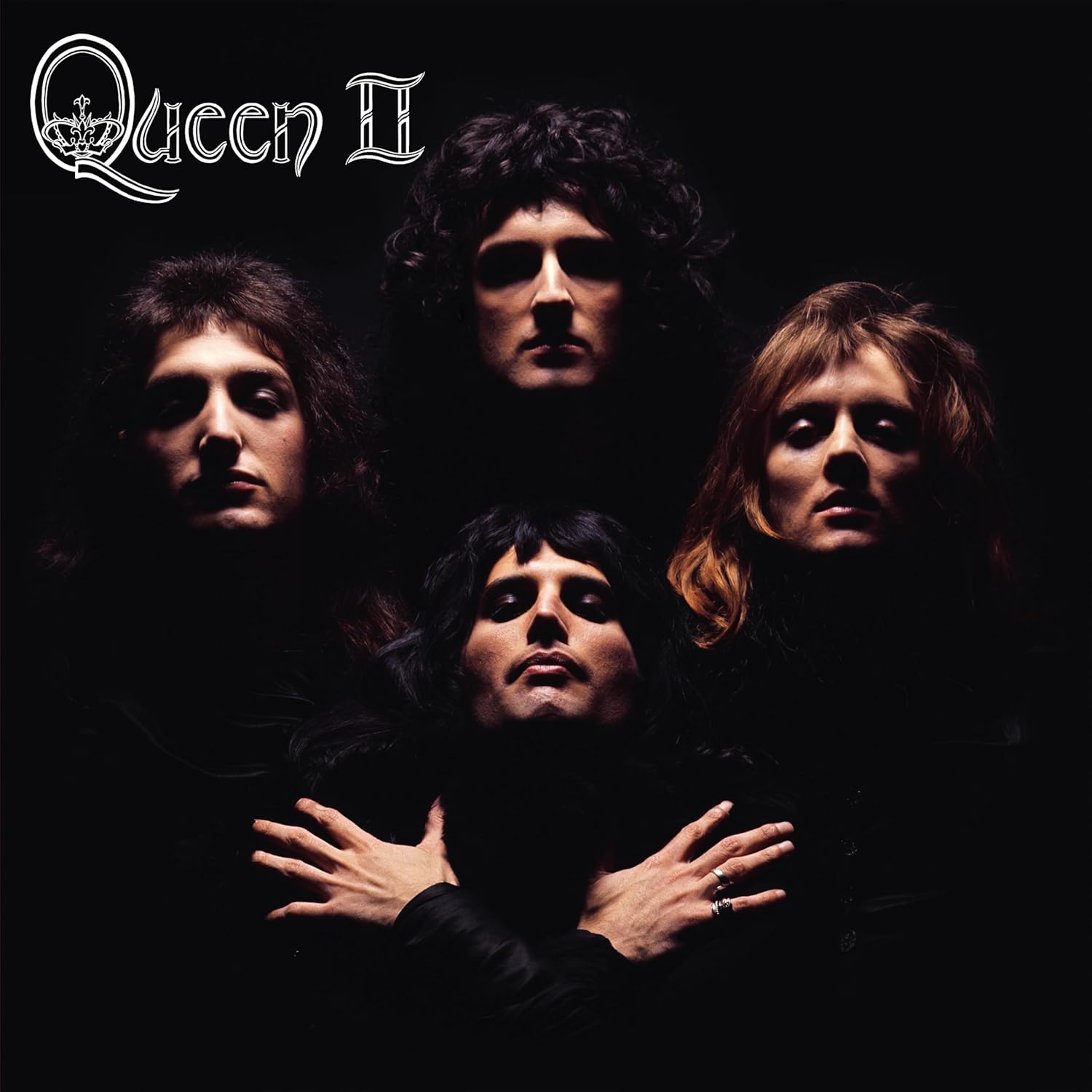 Queen Opera Omnia ボックスセット Queen – Opera Omnia – Box Set (Unofficial Release): 4 x CD, 1992