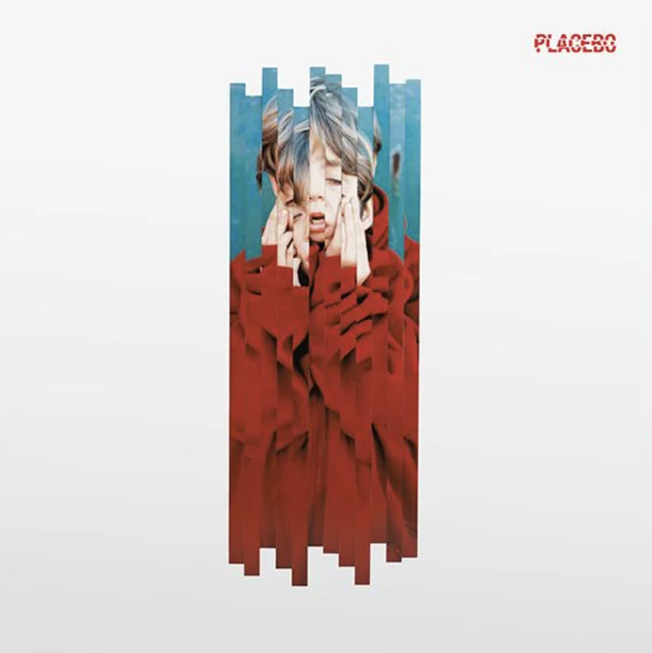 placebo – SuperDeluxeEdition