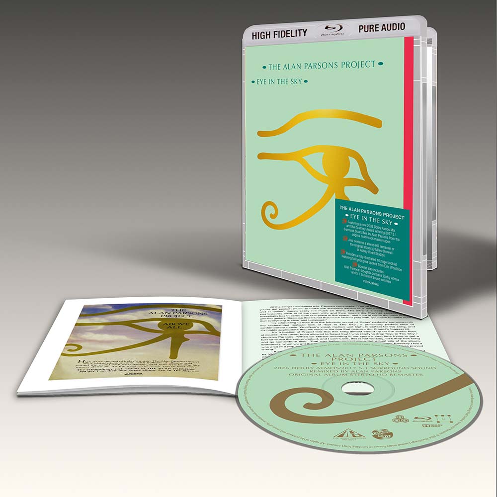 UFO Complete Studio Albums 10枚組CD リマスター 再入荷】U.F.O. CD10枚組ボックスセット『Complete Chrysalis Studio