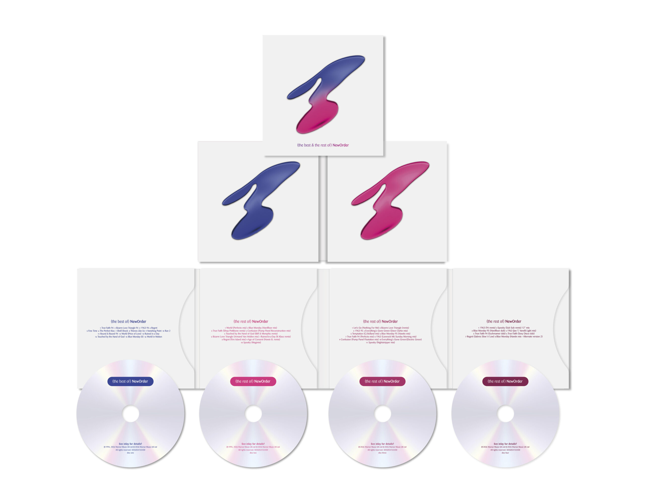 その他 New Order Presents Be.. [CD] Amazon.com: New Order Presents Be Music (Various Artists): CDs & Vinyl