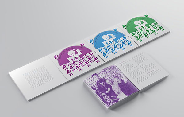 Paul Sinclair – SuperDeluxeEdition